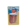 TERRE DE L'ALPE Coppa 6 tranches - 50g
