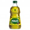 PUGET Huile d'Olive vierge extra 50cl