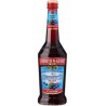 GUYOT Crème de cassis 15° - 70cl